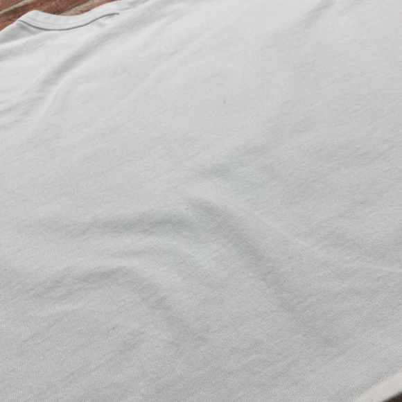 Champion crop top - Picture 7 of 12